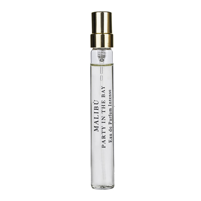 Simone Andreoli Eau de Parfum EDP Unisex 7.5 ML