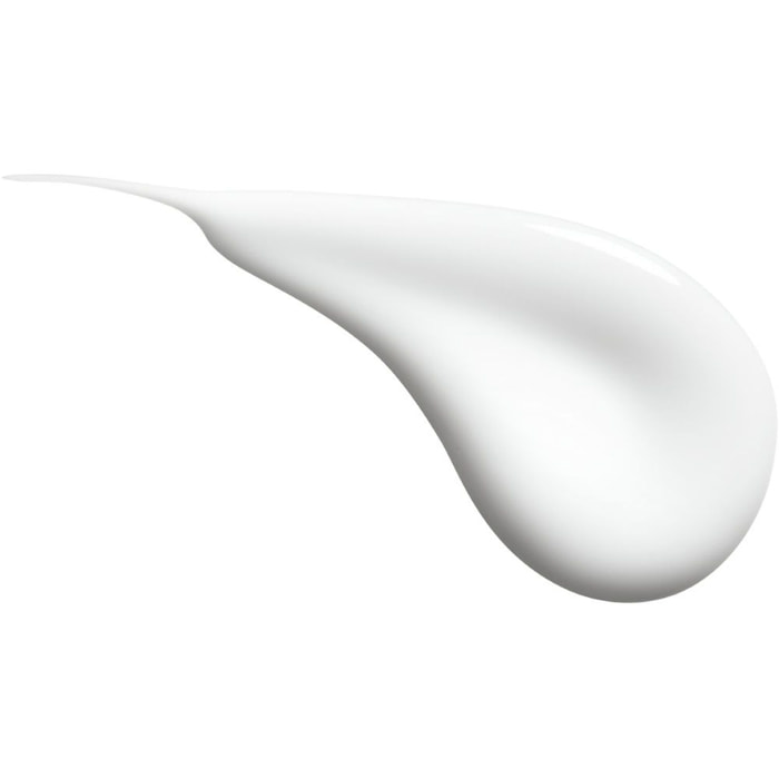 Nue - Lait Micellaire Démaquillant