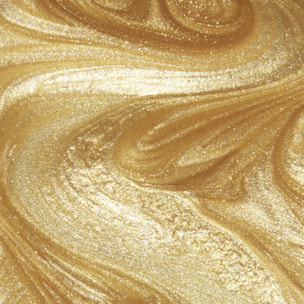 Infinite Shine - 24/7 Carat - Vernis à ongles effet gel, sans lampe, tenue jusqu'à 11 jours - 15ml