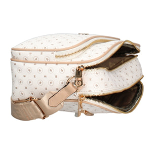 Briciole Borsa a tracolla