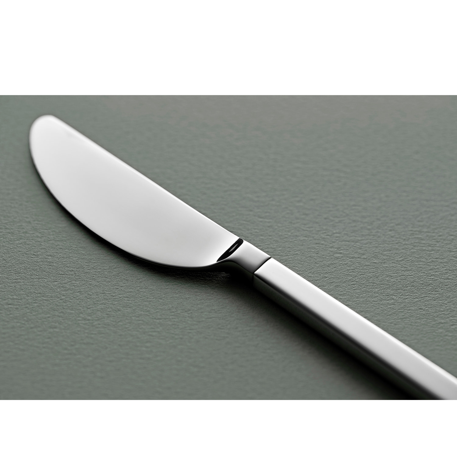 Couteau de table CPB 2091