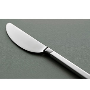 Couteau de table CPB 2091