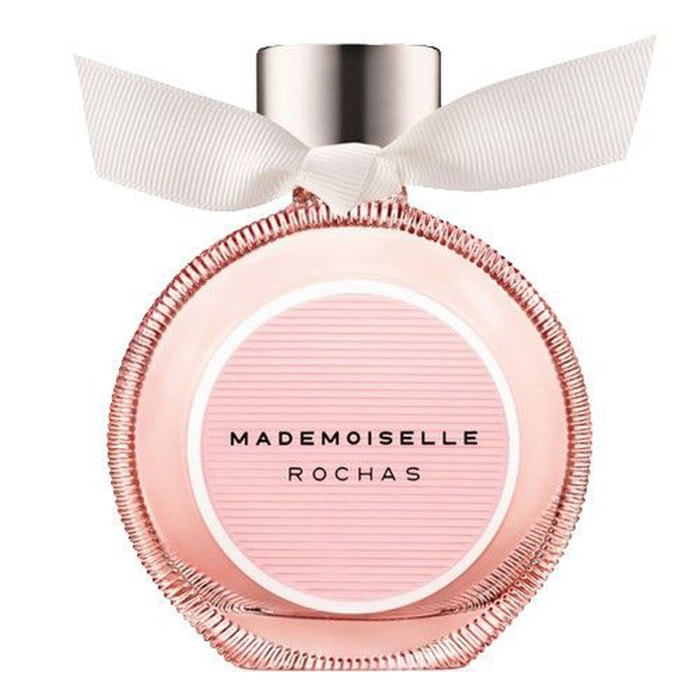 Mademoiselle Rochas - Eau de Parfum