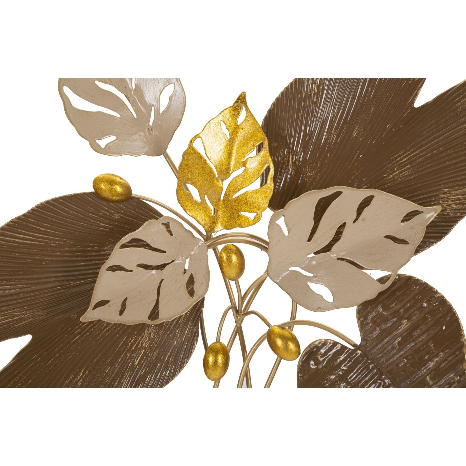 PANNELLO DA MURO BROWY CM 50,2X5,1X50,2