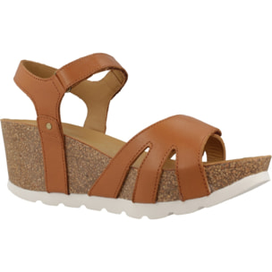 SANDALIAS PANAMA JACK ROMY B1