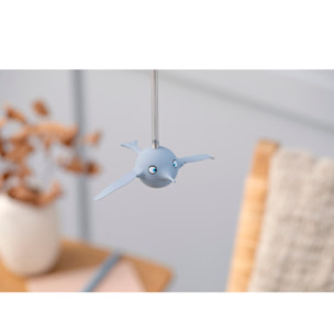 Hoptimist Soft Birdie
