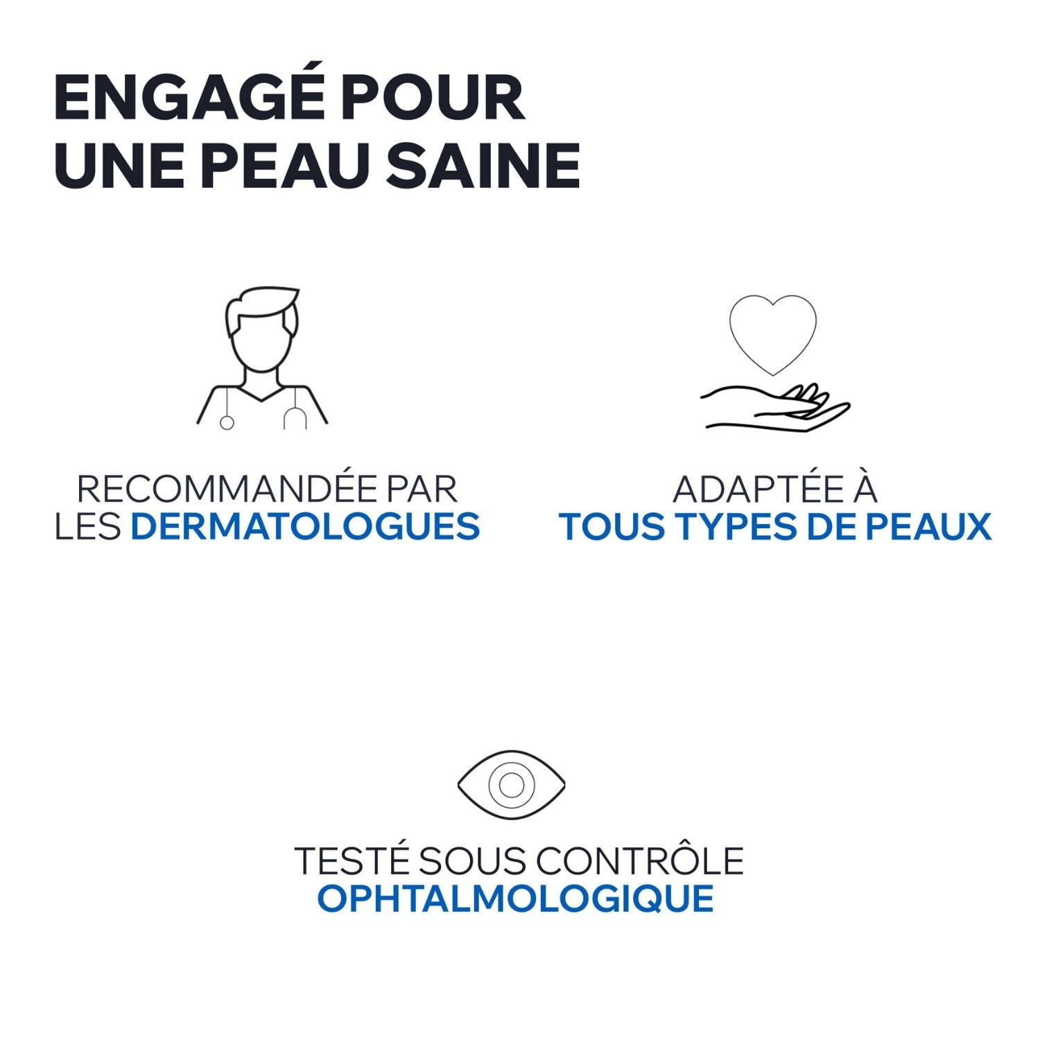Eau Thermale d'Uriage - Brumisateur Hydratant, Apaisant & Protecteur