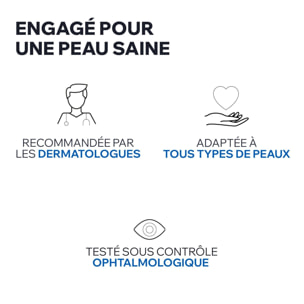 Eau Thermale d'Uriage - Brumisateur Hydratant, Apaisant & Protecteur