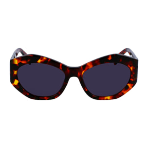 Gafas de sol Liu Jo Mujer LJ786S-244