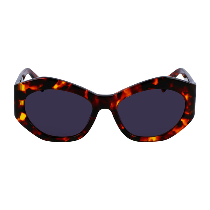 Gafas de sol Liu Jo Mujer LJ786S-244