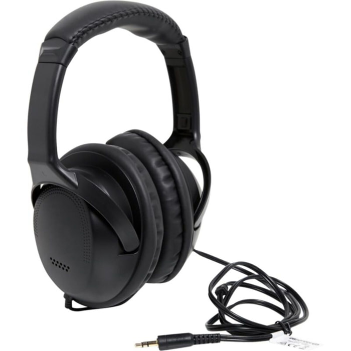 Casque TV ESSENTIELB CT-501 4m