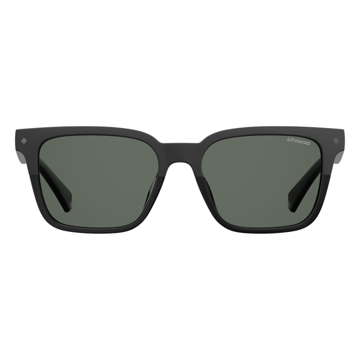 Gafas de sol Polaroid Unisex PLD-6044-S-807-M9