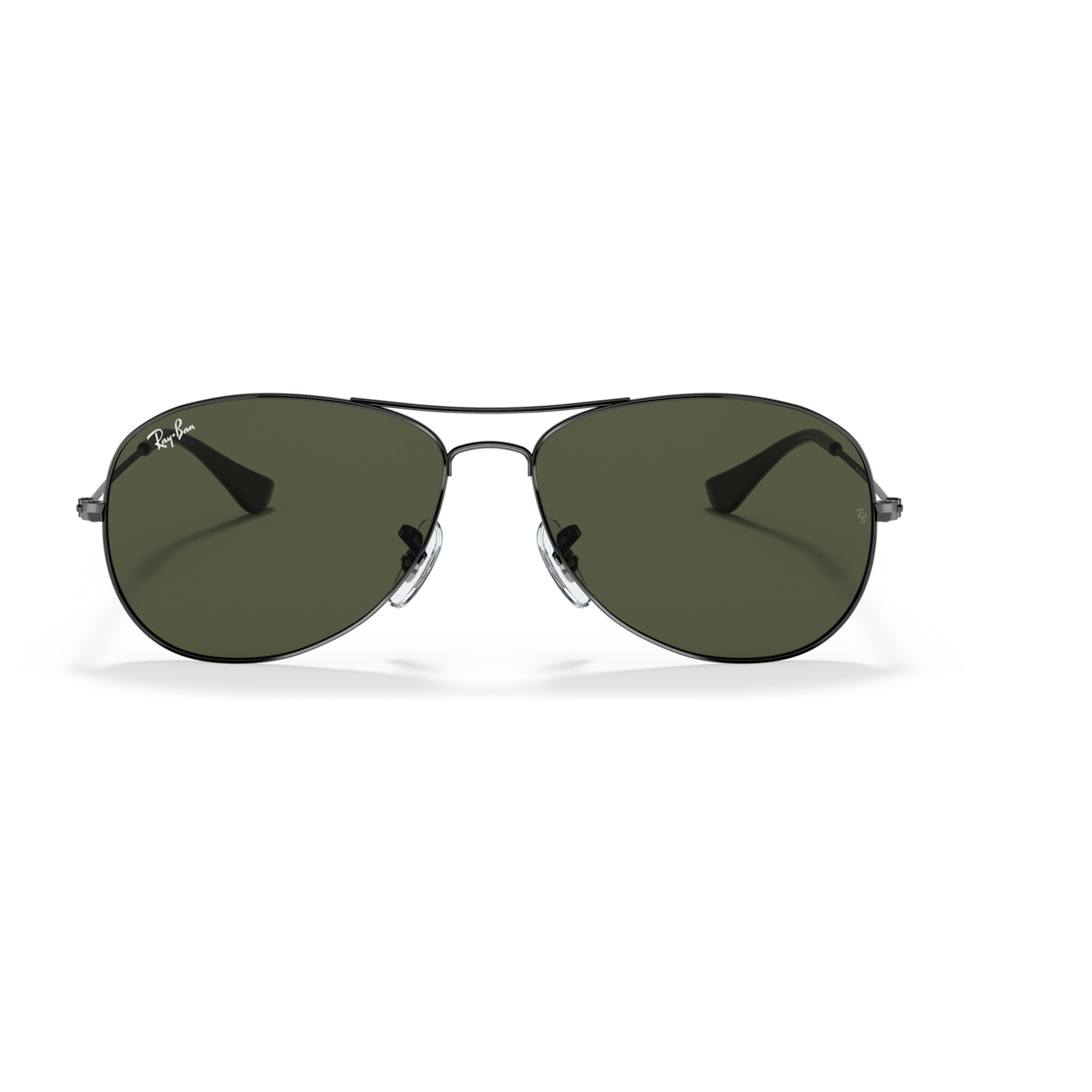 Ray Ban Gafas de sol para gente activa RB3362 Cockpit