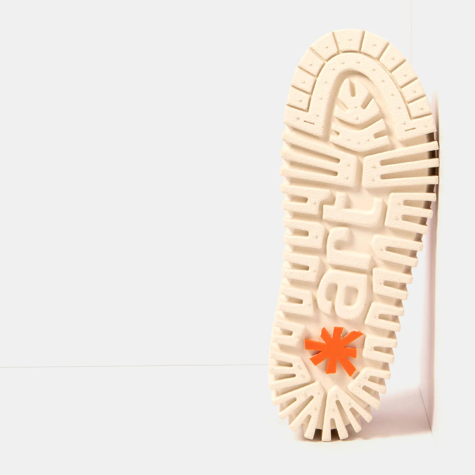 Zapatos 1535 NAPPA FUXIA/BRIGHTON color Fuxia