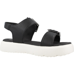 SANDALIAS GEOX J SANDAL KODETTE H