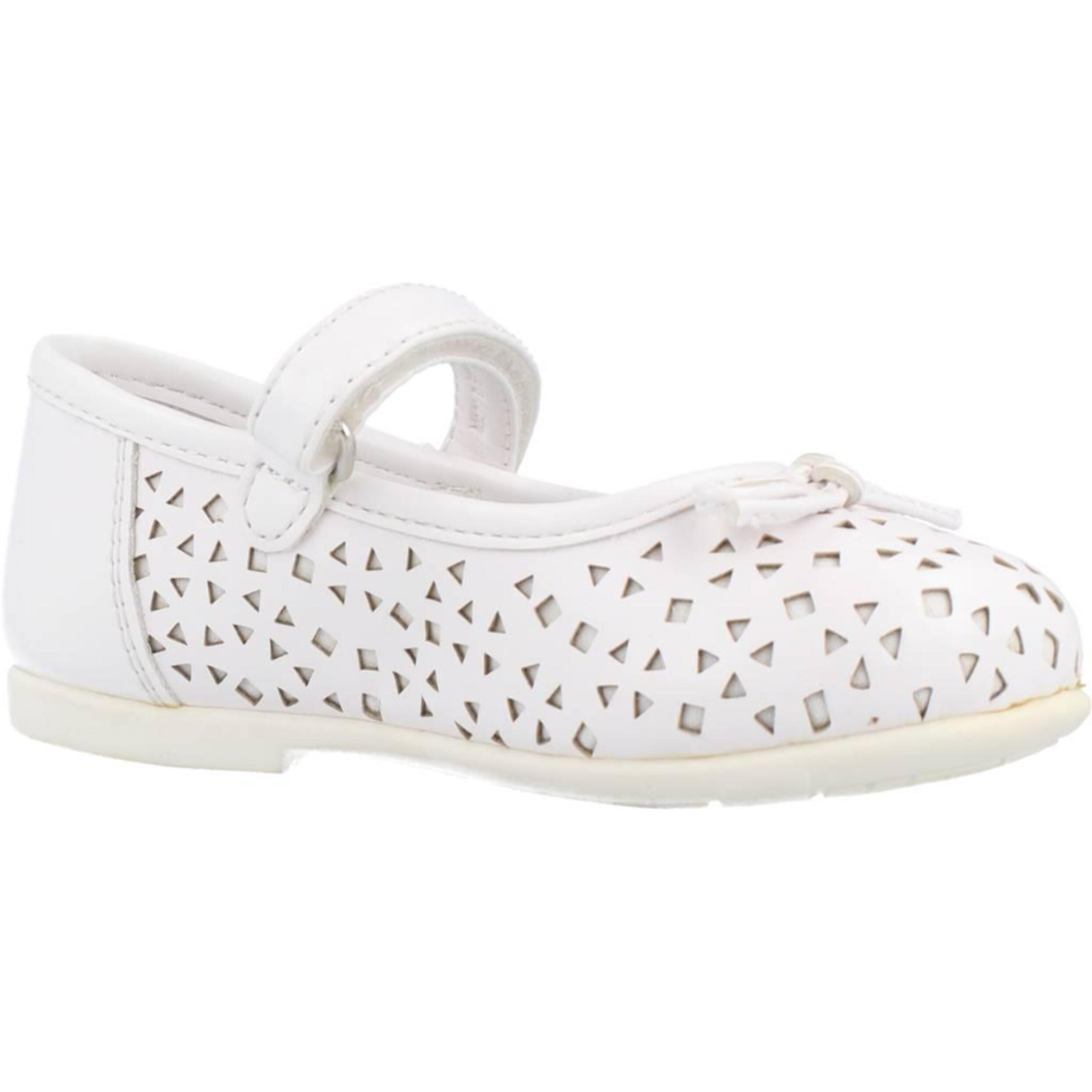 Ceremonia Niña de la marca CHICCO  modelo CARY BLANCO