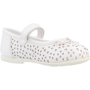 Ceremonia Niña de la marca CHICCO  modelo CARY BLANCO