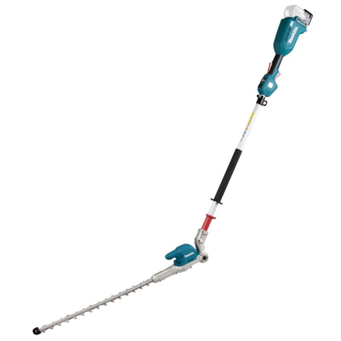 MAKITA Cortasetos 18V Li-Ion 50cm sin batería - DUN500WZ