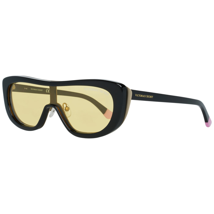 Gafas de sol Victoria's Secret Mujer VS0011-12801G