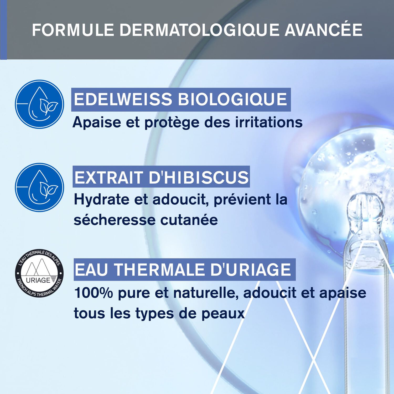 Bébé - 1er Shampooing Extra-Doux 200 ml
