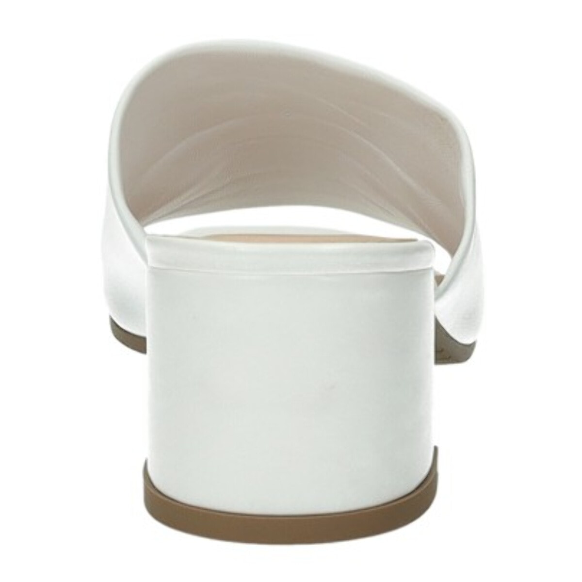 Sandali Donna Tata Italia Bianco