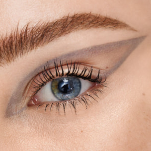 Kohl Kajal - Crayon Yeux Waterproof