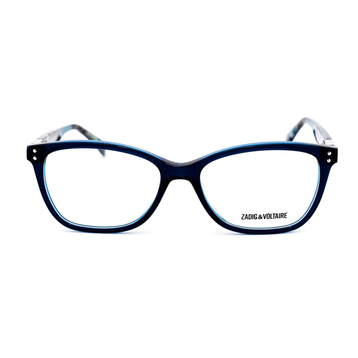 Montura de gafas Zadig&voltaire Mujer VZV125-0J24