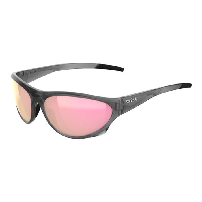 Gafas de sol Bolle Unisex BS135003-S