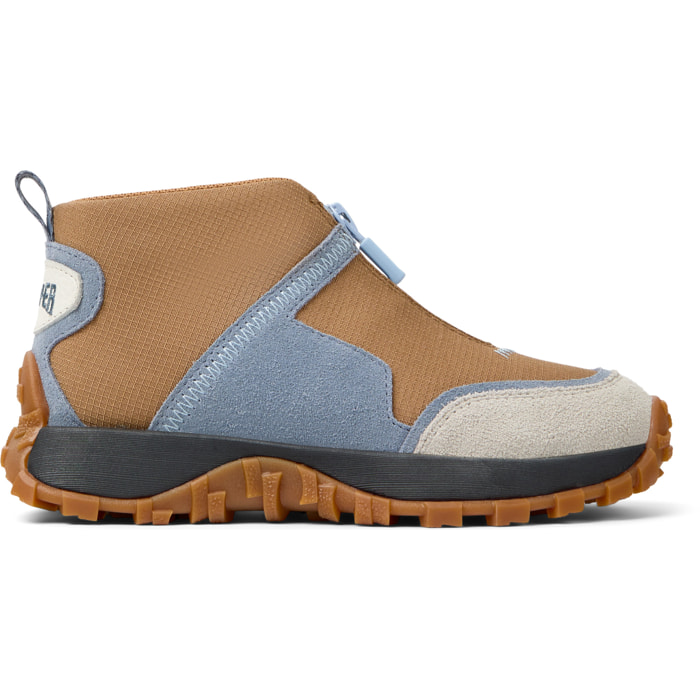 CAMPER Drift Trail - Sneakers Bambino Multicolore