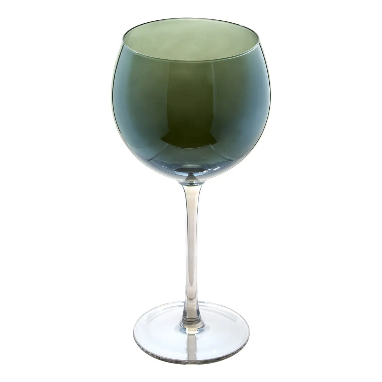 Verre à vin Lucia D9,5xH20cm