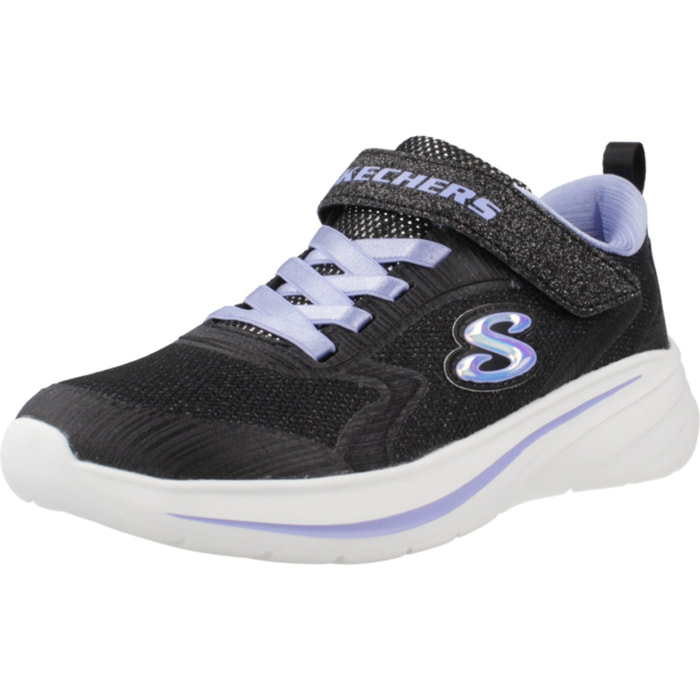 SNEAKERS SKECHERS WAVE 92