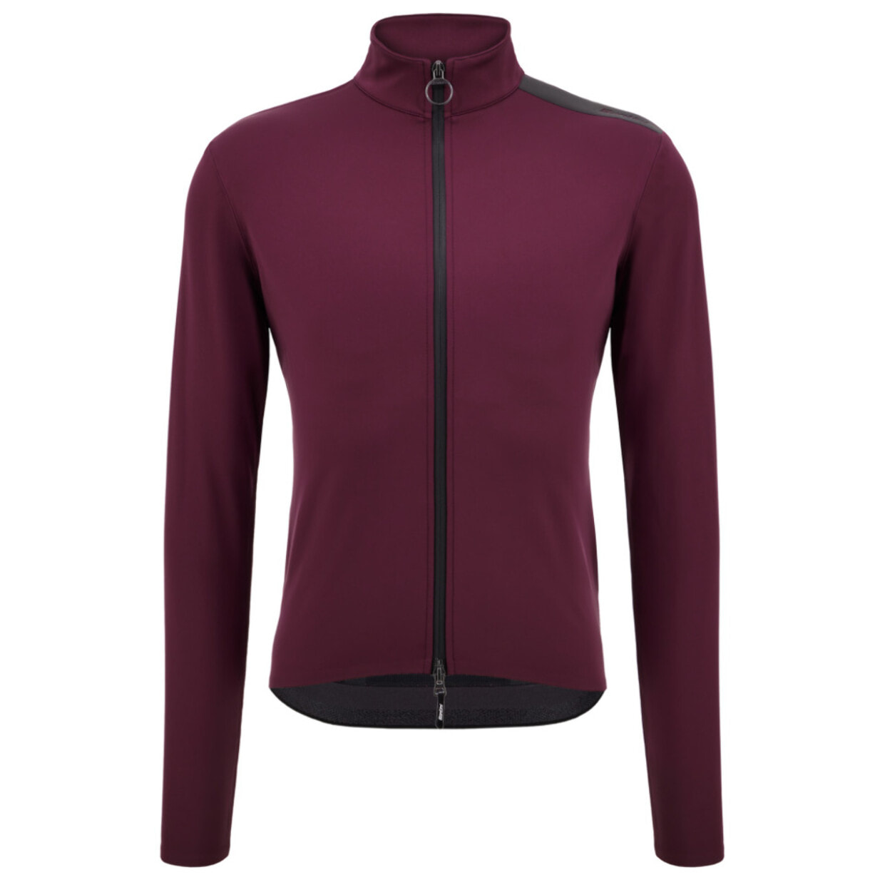 Adapt Multi - Veste - Bourgogne - Homme