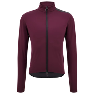 Adapt Multi - Veste - Bourgogne - Homme