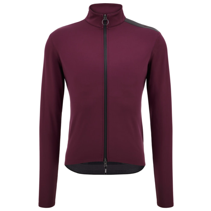 Adapt Multi - Veste - Bourgogne - Homme