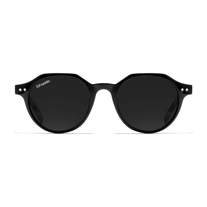 Gafas De Sol D. Franklin Ultra Light S Round