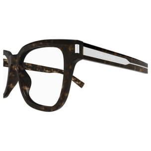 GAFAS DE VISTA SAINT LAURENT SL 711 OPT-002