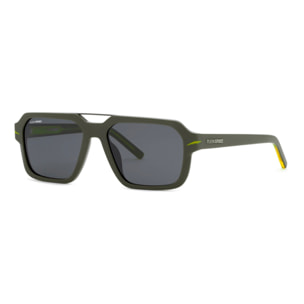 Gafas de sol Philipp Plein Sport Hombre SSP036-57NVNP