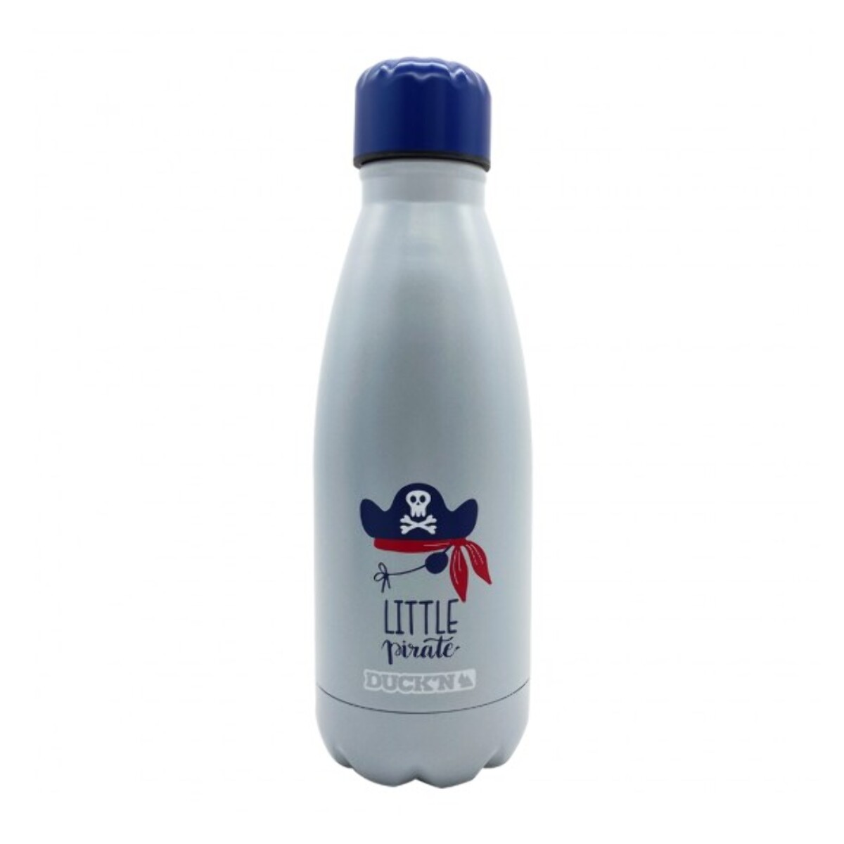 Bouteille Isotherme Little Pirate 350ML