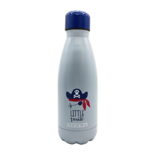 Bouteille Isotherme Little Pirate 350ML