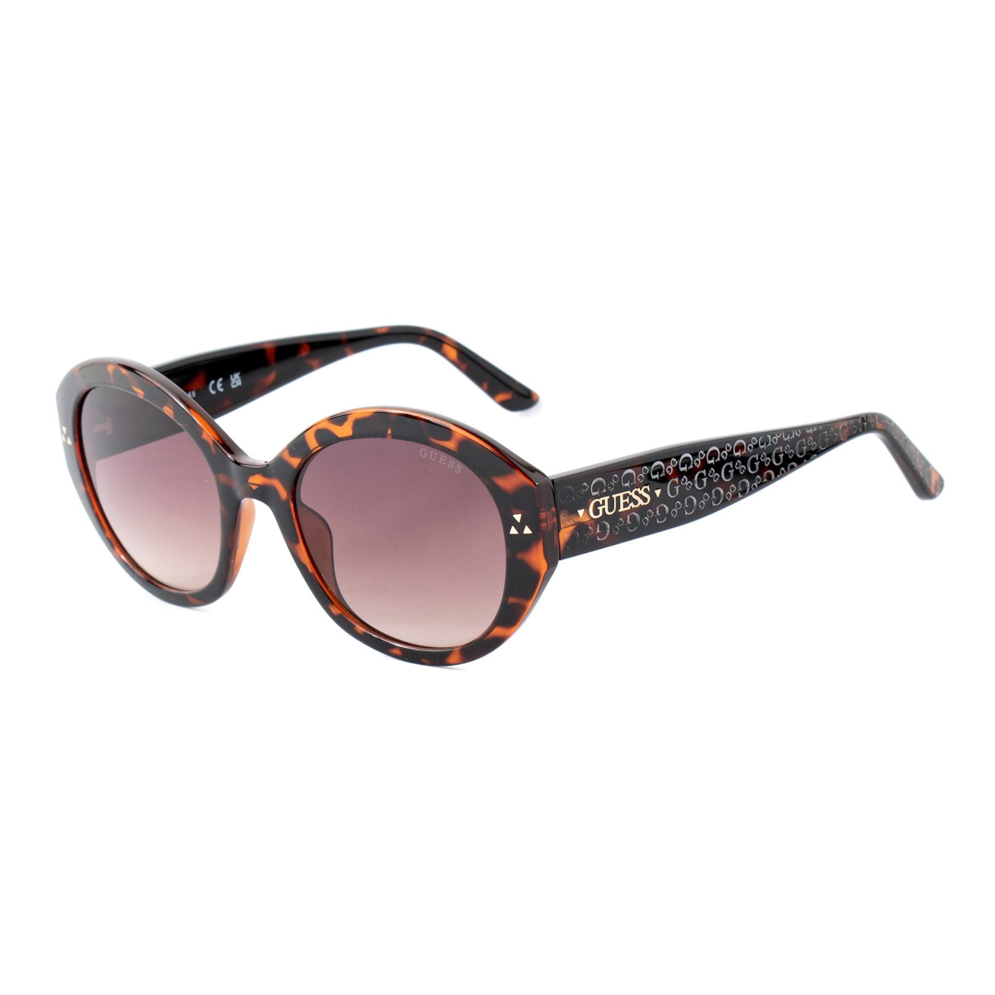 Gafas de sol Guess Mujer GF00041-5452F