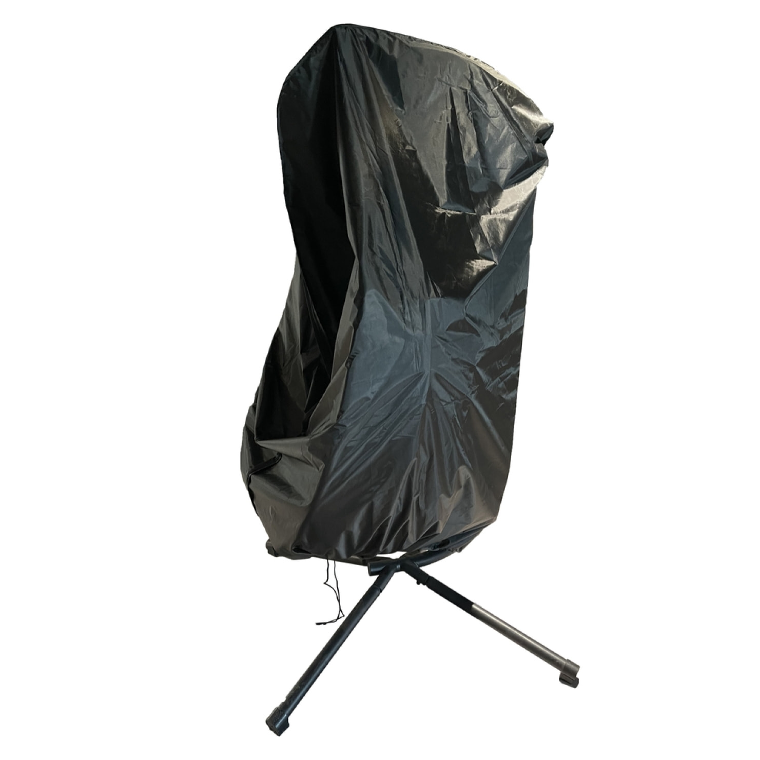Housse de protection fauteuil suspendu MANE