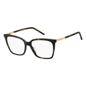 Gafas de Vista Marc Jacobs MARC 510 807 de Acetato Mujer 53 mm