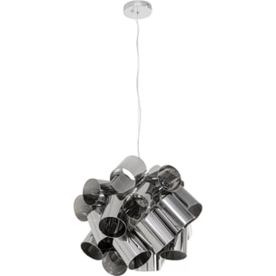 Suspension Tubes 47cm Kare Design