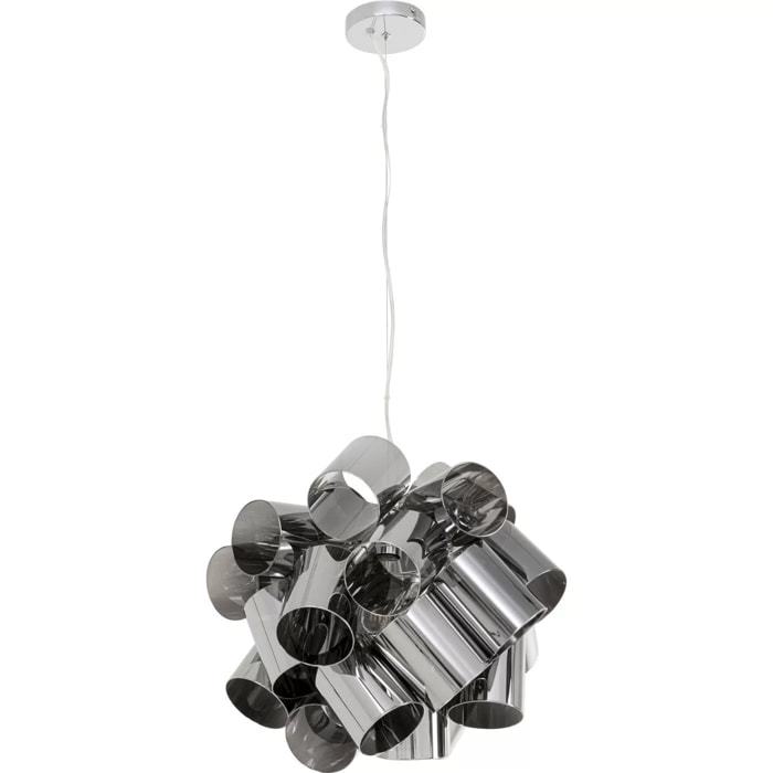 Suspension Tubes 47cm Kare Design