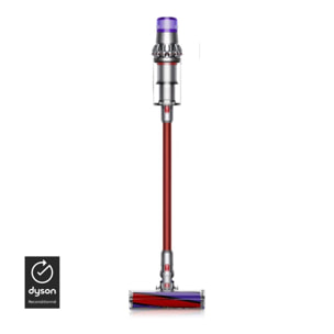 Aspirateur Balai Sans Fil  V11™ Fluffy - Reconditionné