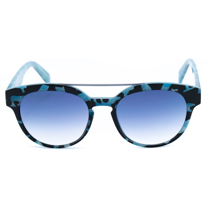 Gafas de sol Italia Independent Mujer 0900-147-GLS