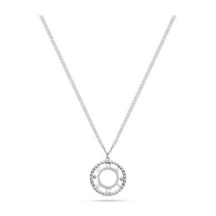 Collar Police Mujer PEJLN2212213