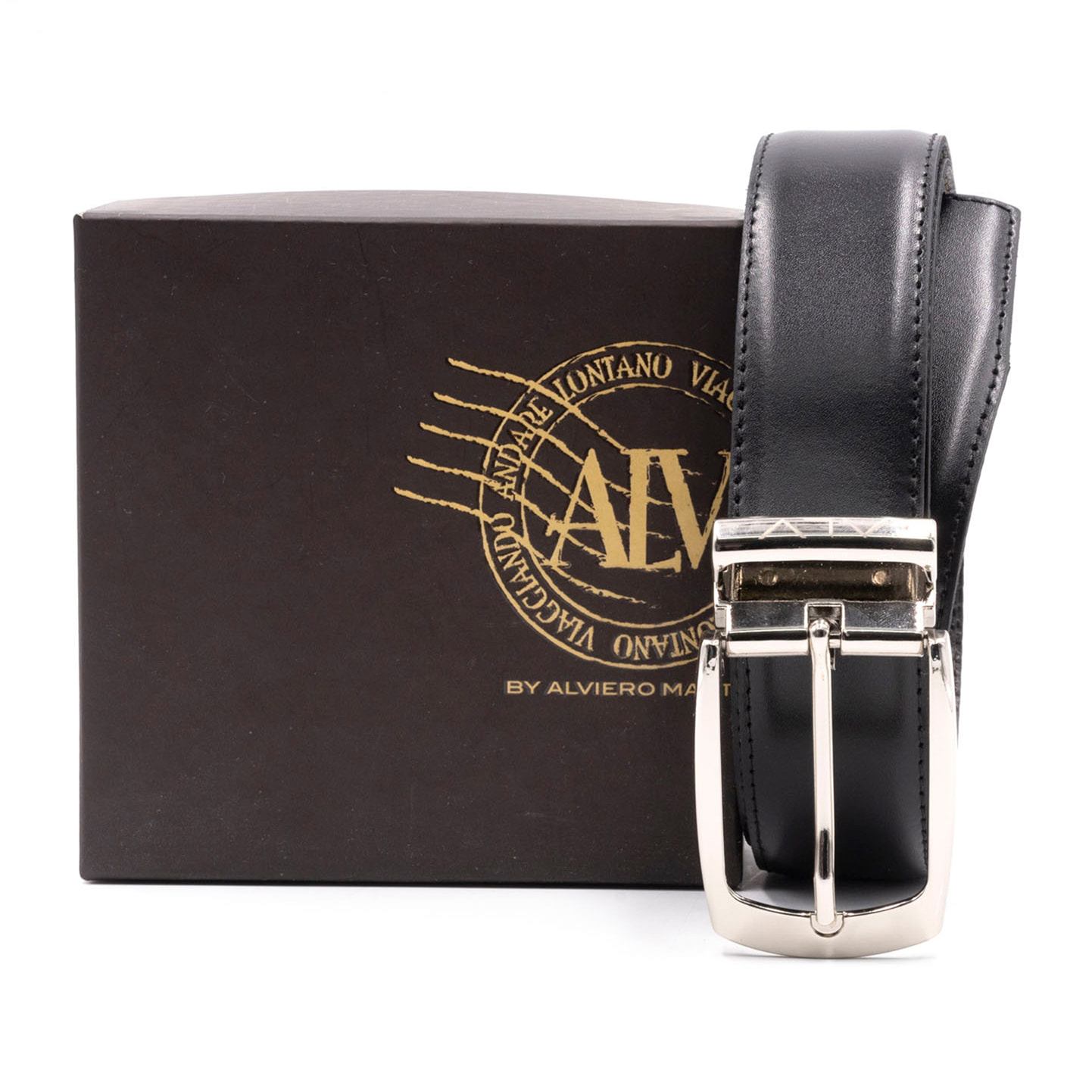 ALV by Alviero Martini Cinture