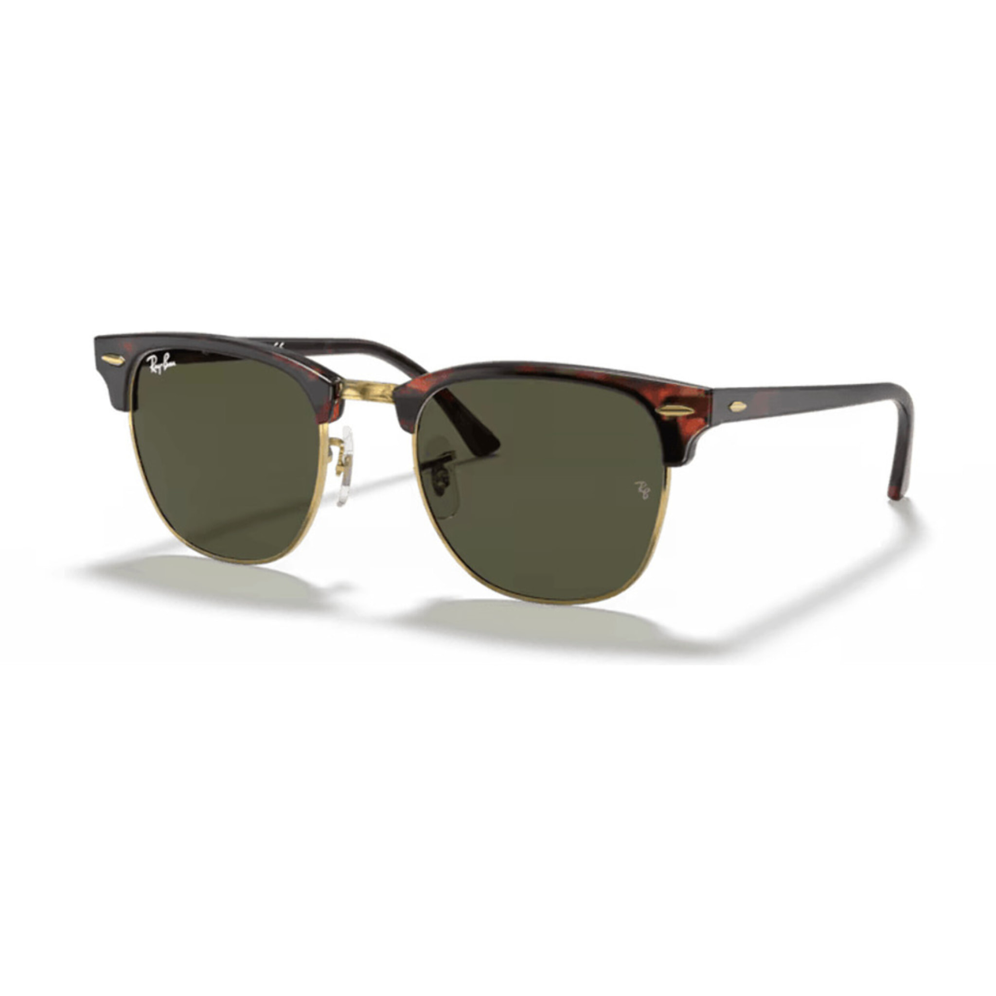 GAFAS DE SOL RAY BAN CLUBMASTER 0RB3016 W0366 51