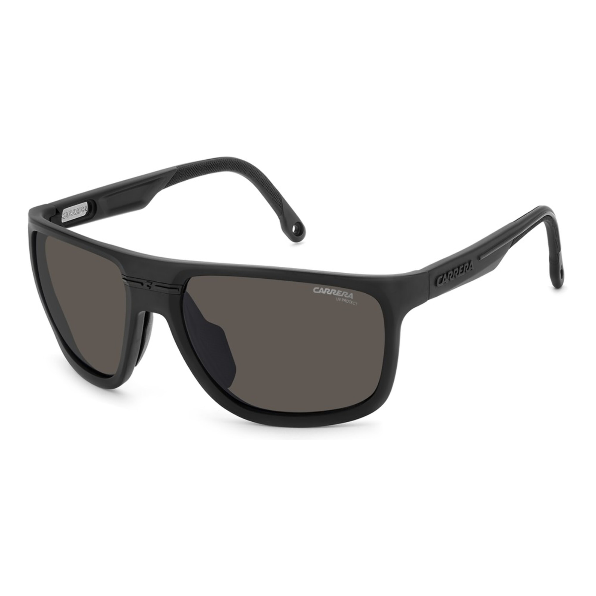 Gafas de Sol Carrera C SPORT 08/S 003 de Nylon Hombre 60 mm